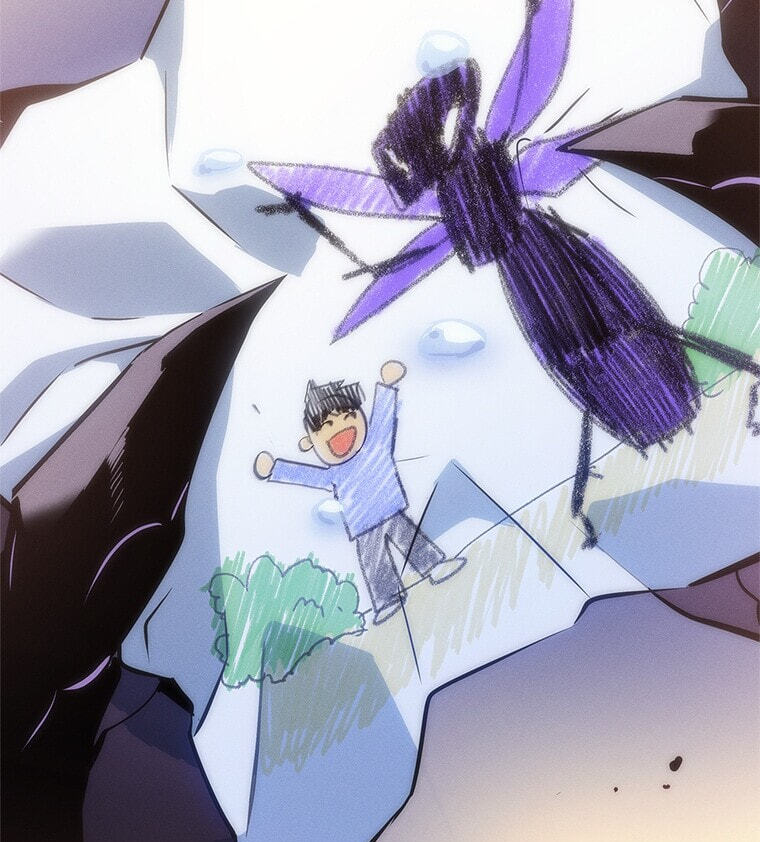 Solo Leveling, chapter 179.2, image 107