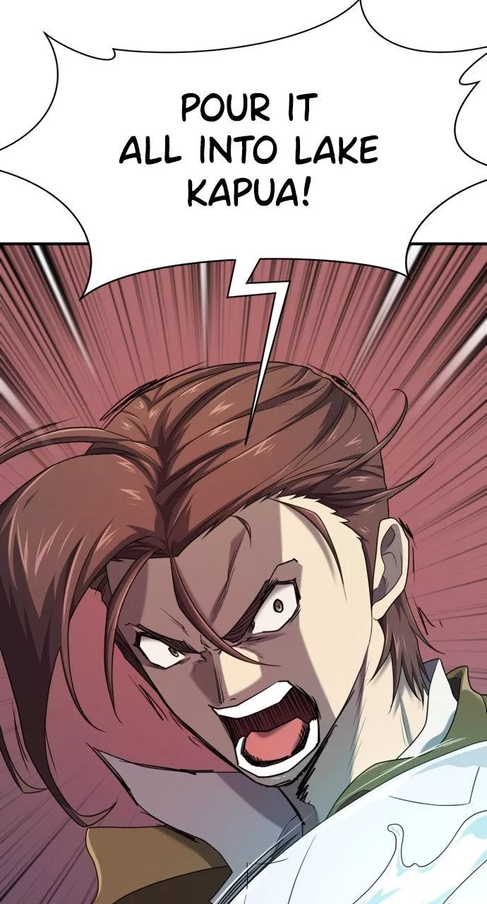 The Greatest Estate Developer, chapter 193, image 37