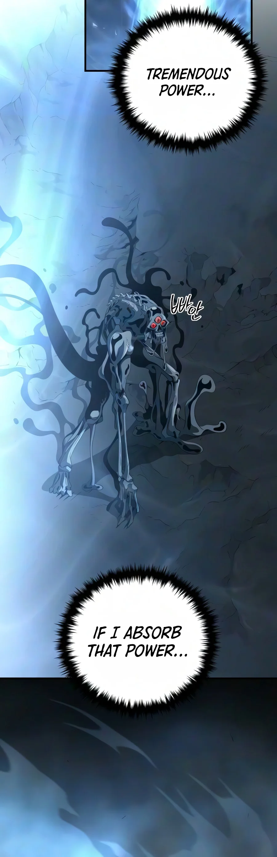 The Dark Magician Transmigrates After 66666 Years, chapter 195, image 18