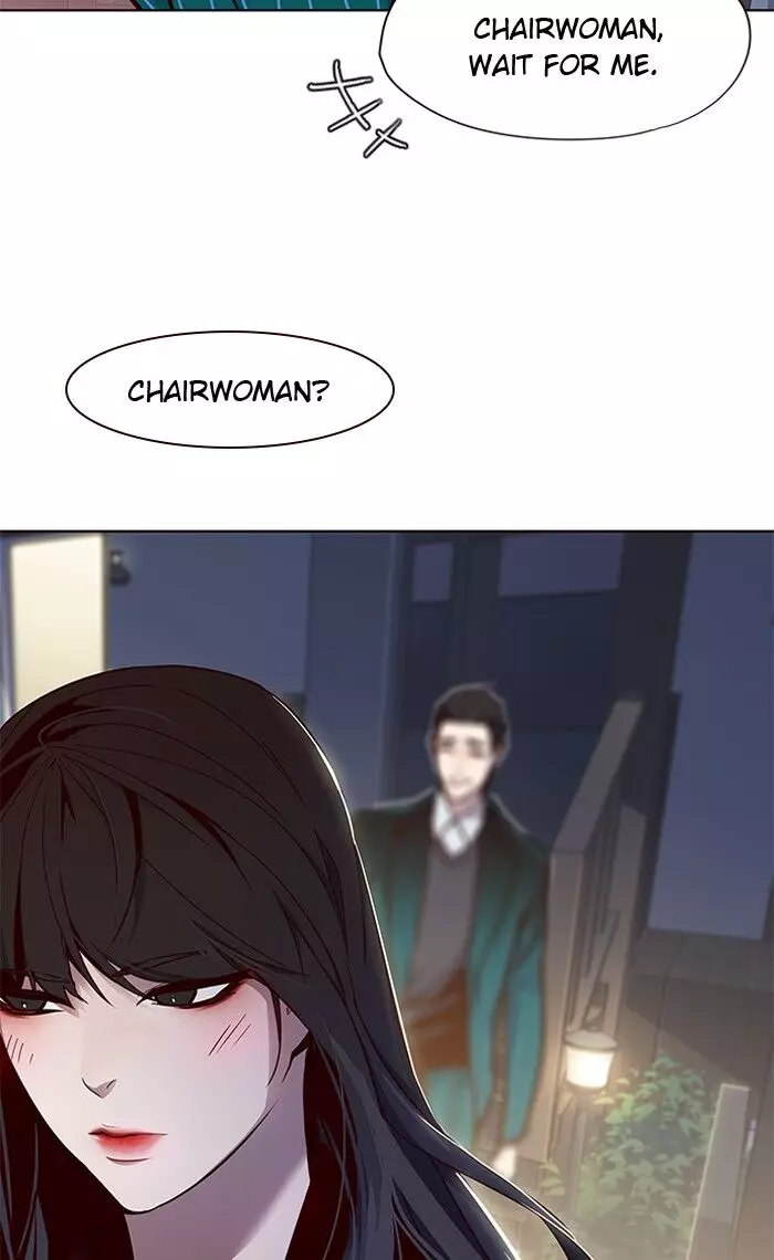 Eleceed, chapter 59, image 75