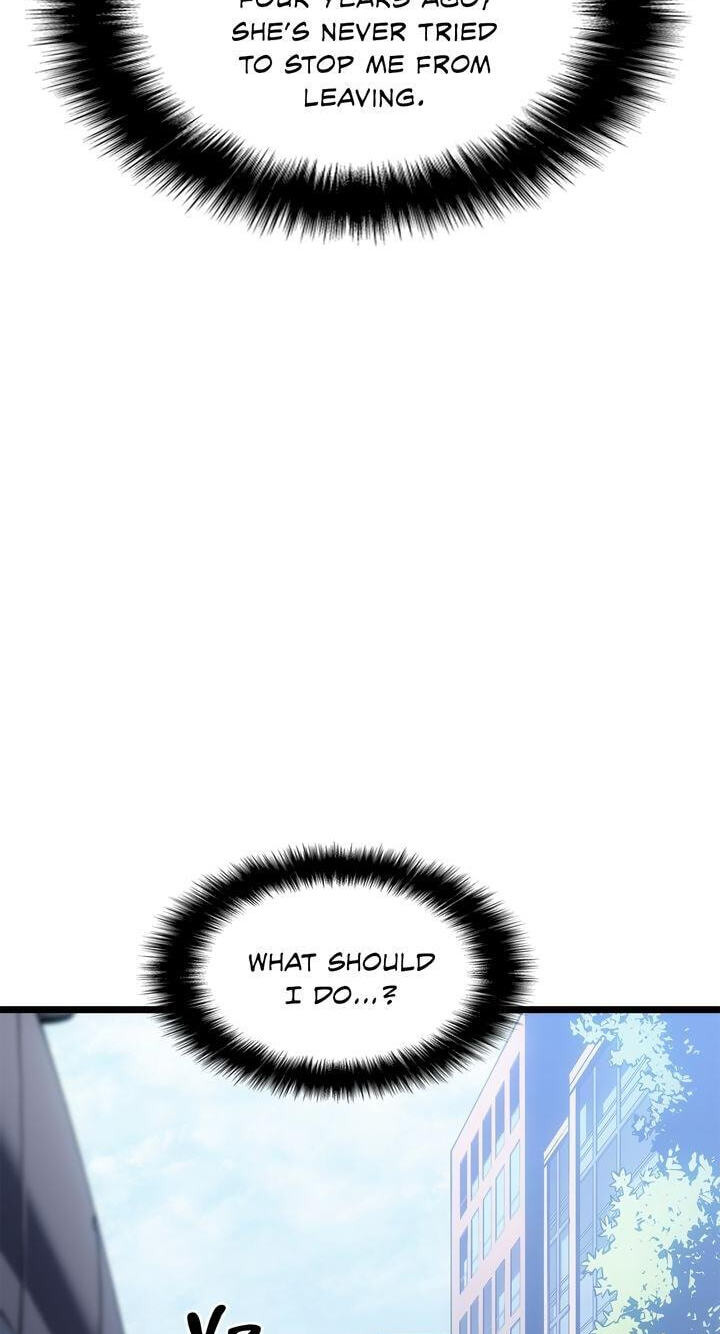 Solo Leveling, chapter 132, image 62
