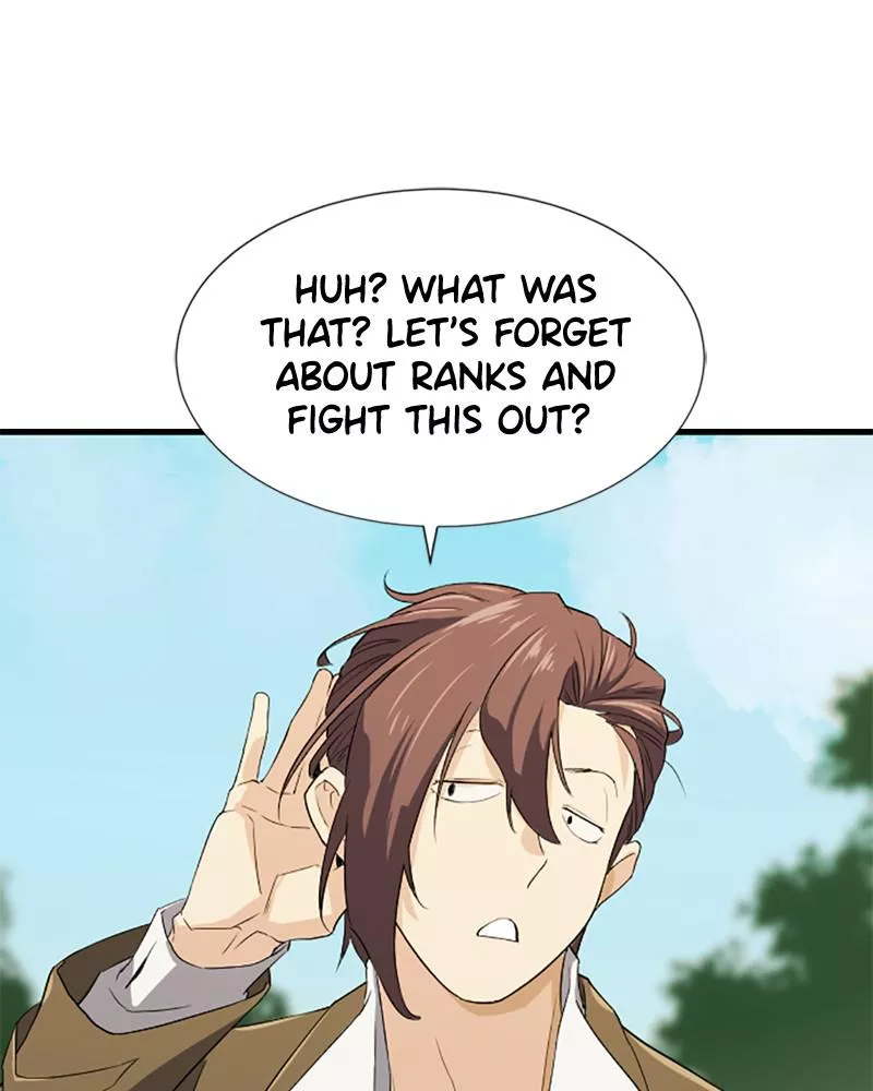 The Greatest Estate Developer, chapter 4, image 136