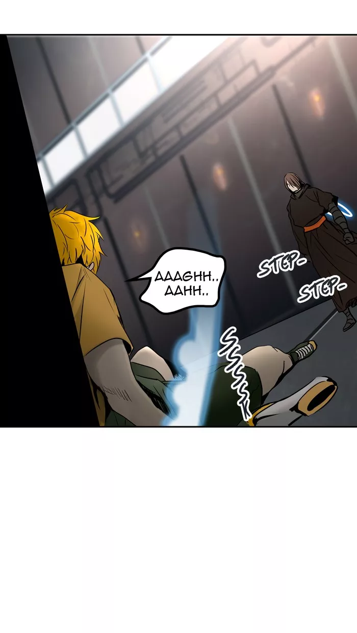 Tower of God, chapter 306, image 72