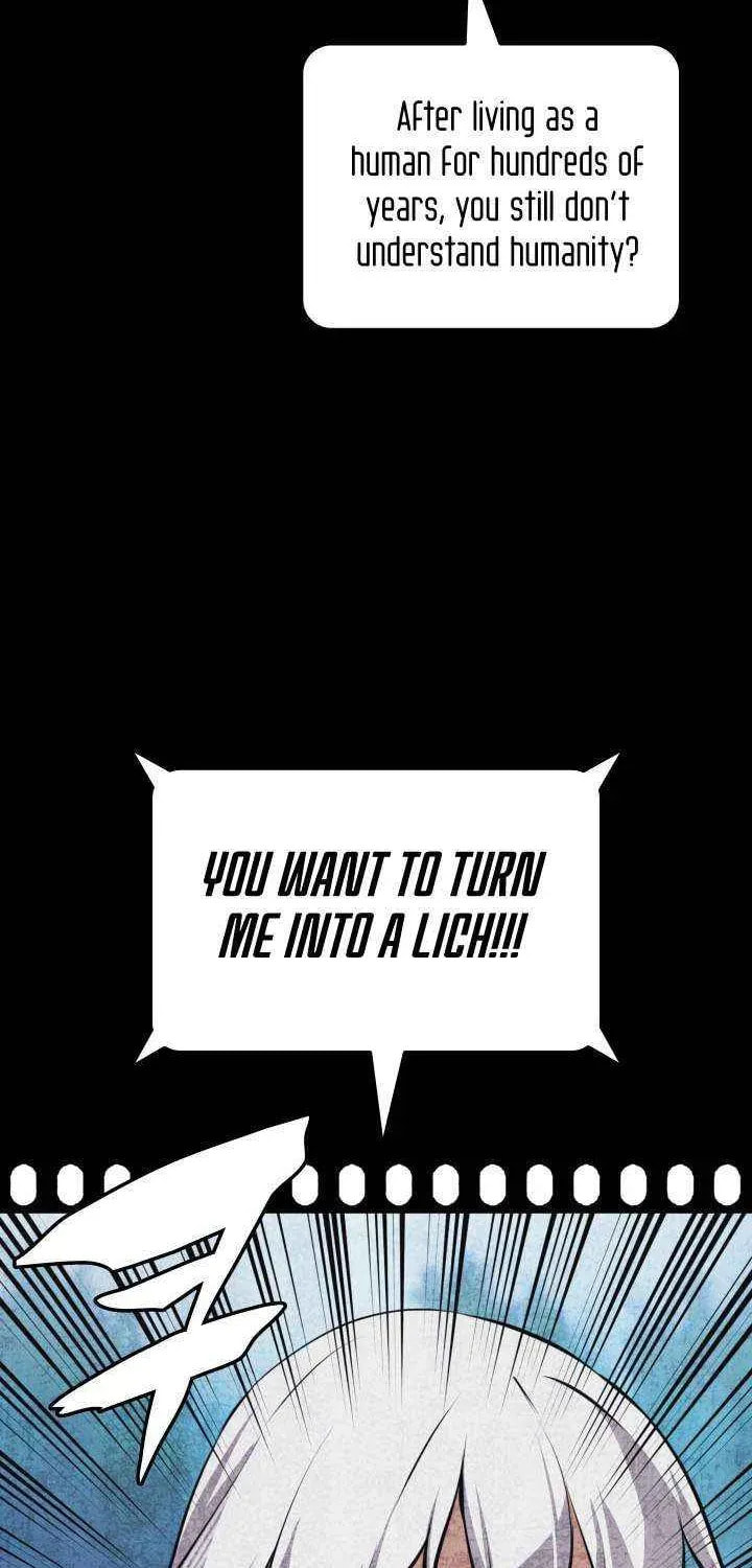 Overgeared (Team Argo), chapter 318, page 59