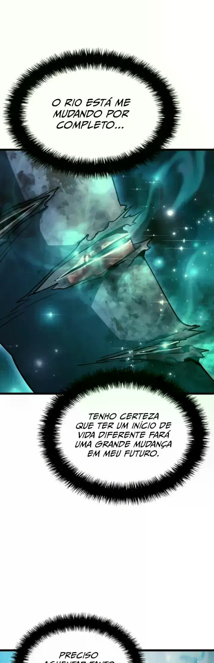 Revenge of the Baskerville Bloodhound, chapter 0, image 40