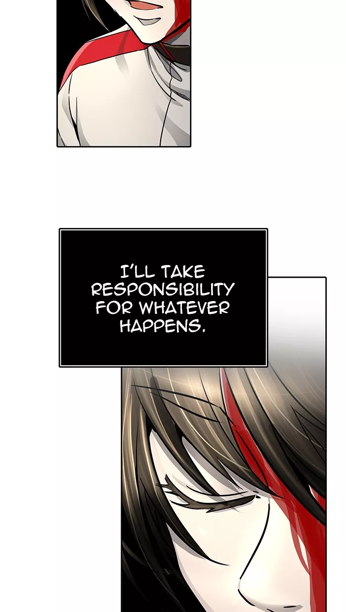 Tower of God, chapter 480, image 137