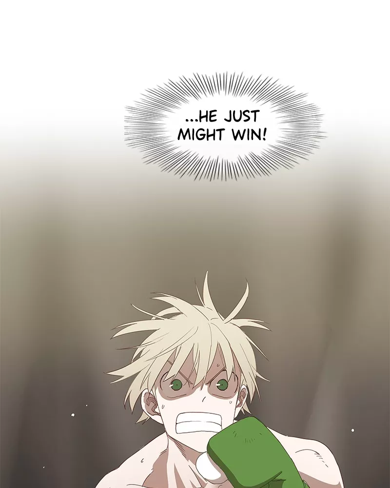 The Boxer, chapter 35, image 121