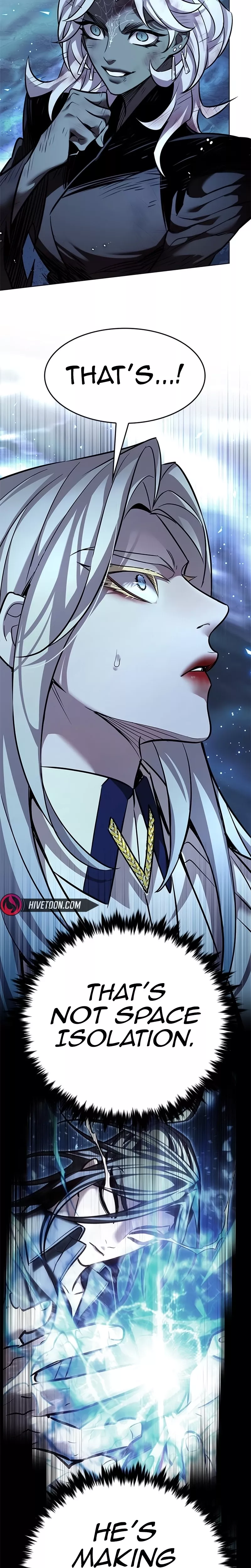 Eleceed, chapter 386, image 22