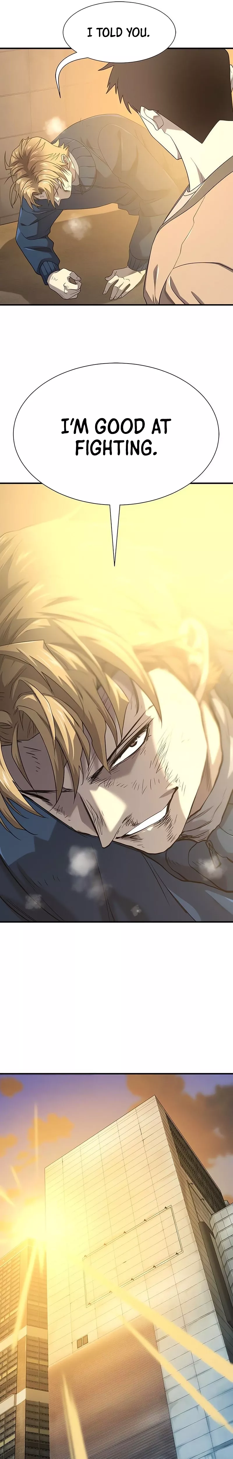 The Greatest Estate Developer, chapter 218, image 13