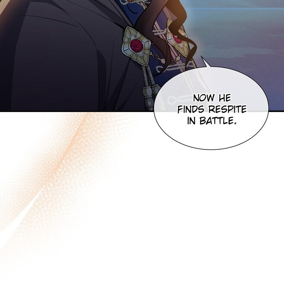 The Beginning After the End, chapter 175.8, image 66