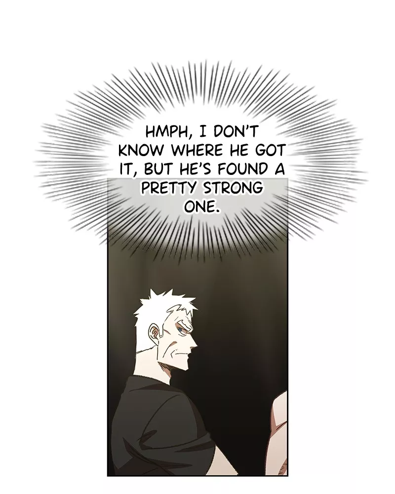 The Boxer, chapter 64, image 57