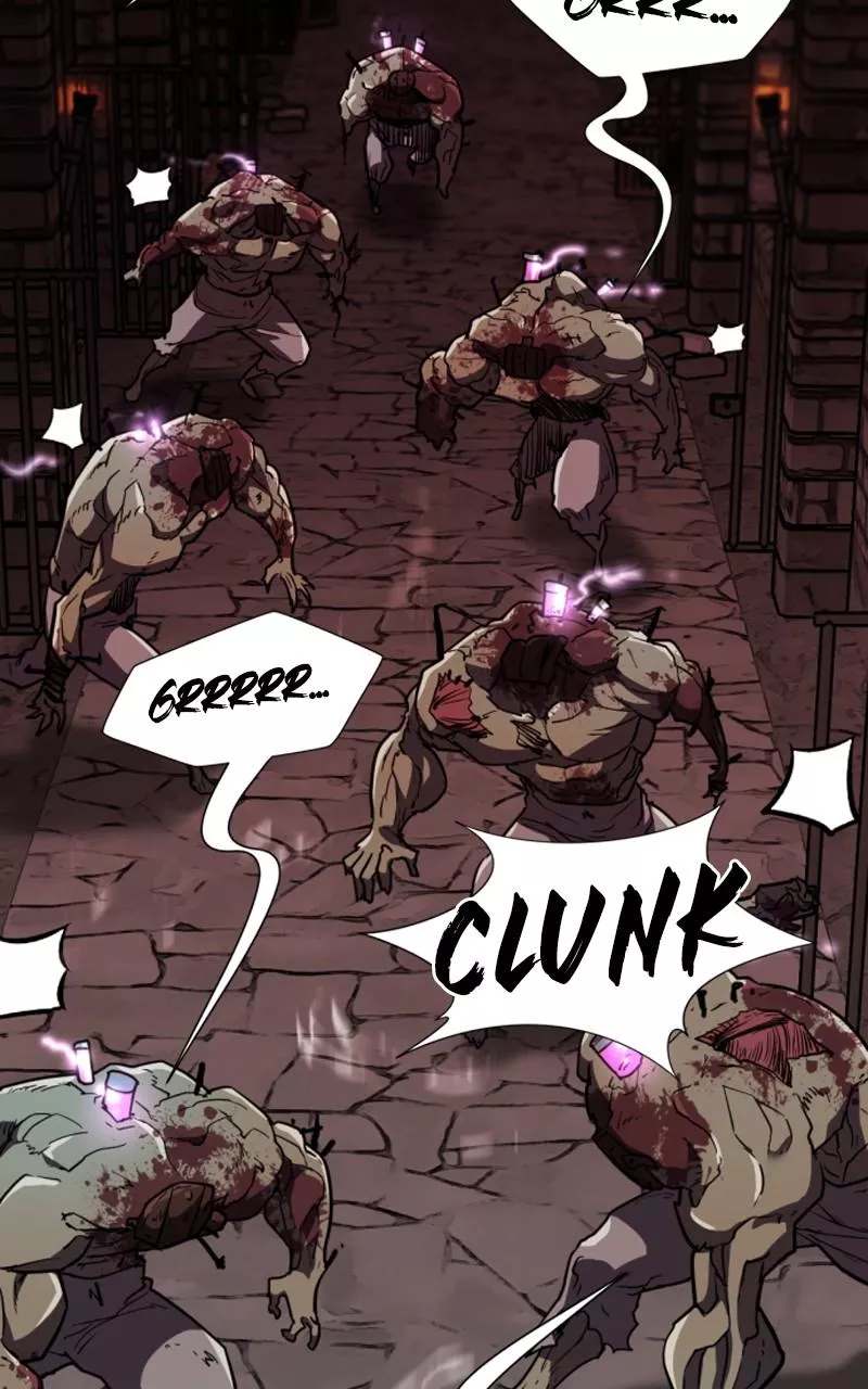 The Greatest Estate Developer, chapter 84, image 101