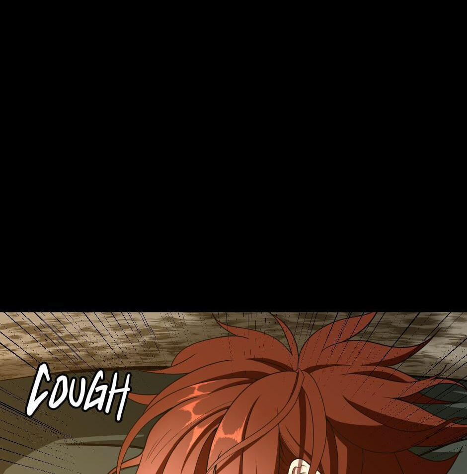 The Beginning After the End, chapter 68, image 10