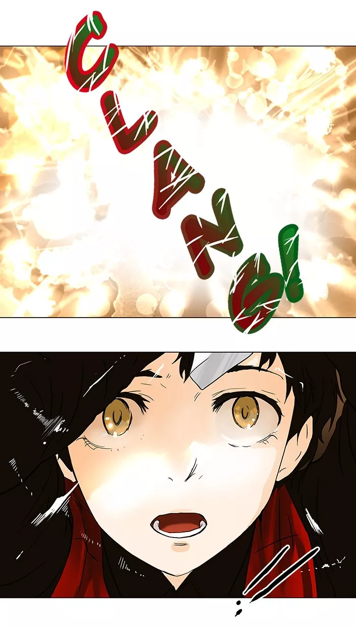 Tower of God, chapter 24, image 42