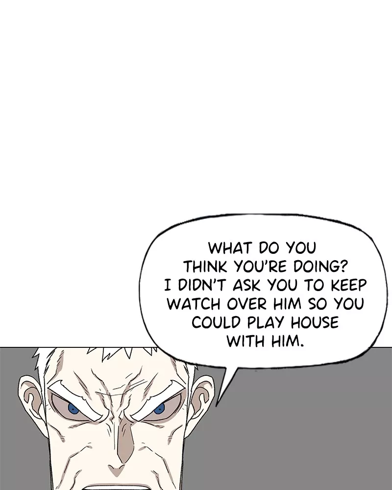 The Boxer, chapter 62, image 139