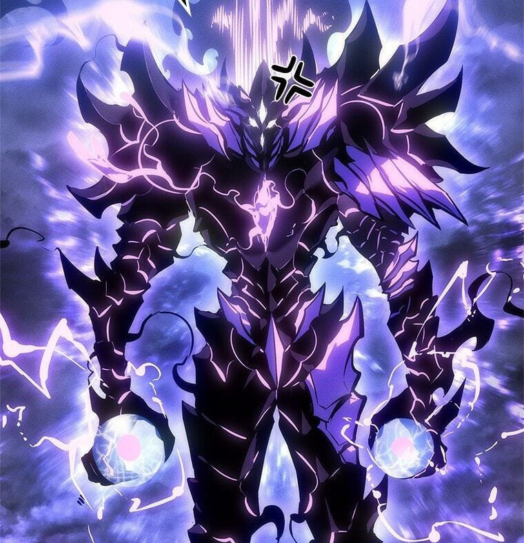 Solo Leveling, chapter 179.19, image 17