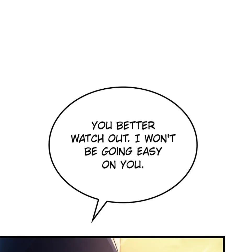 Revenge of the Baskerville Bloodhound, chapter 13, image 48