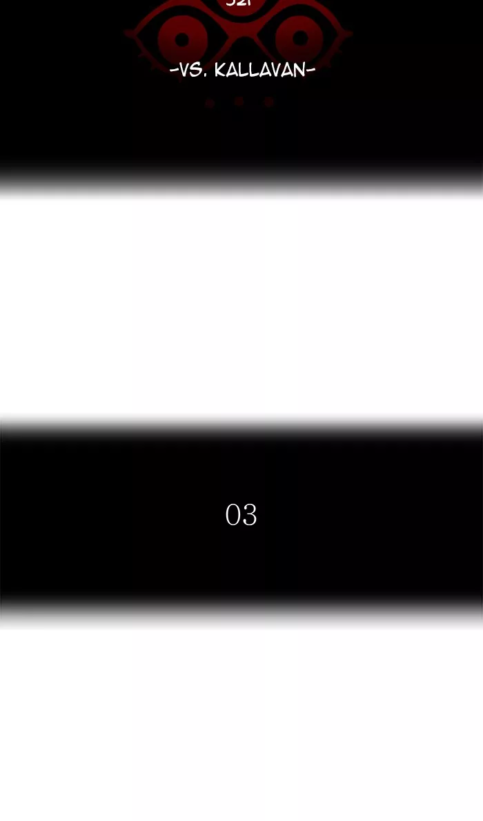 Tower of God, chapter 479, image 9