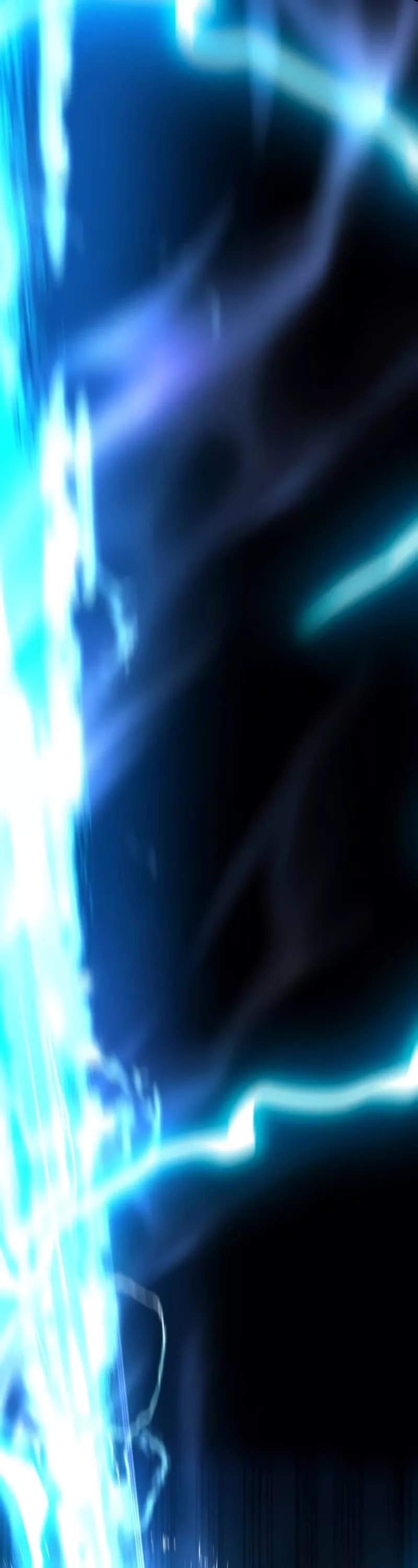 I Killed the Main Player, chapter 42, image 87