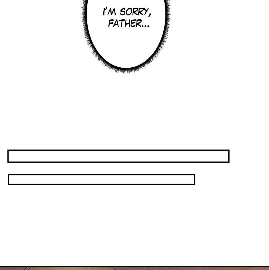 The Beginning After the End, chapter 42, image 20