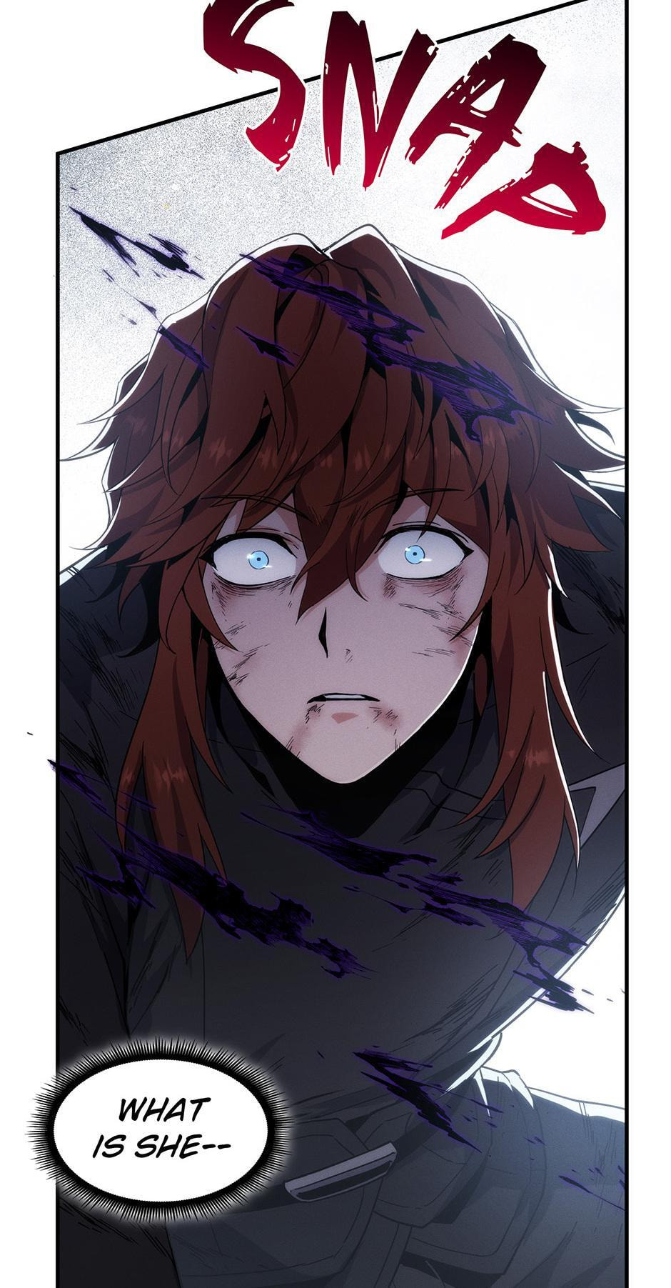 The Beginning After the End, chapter 206, image 57