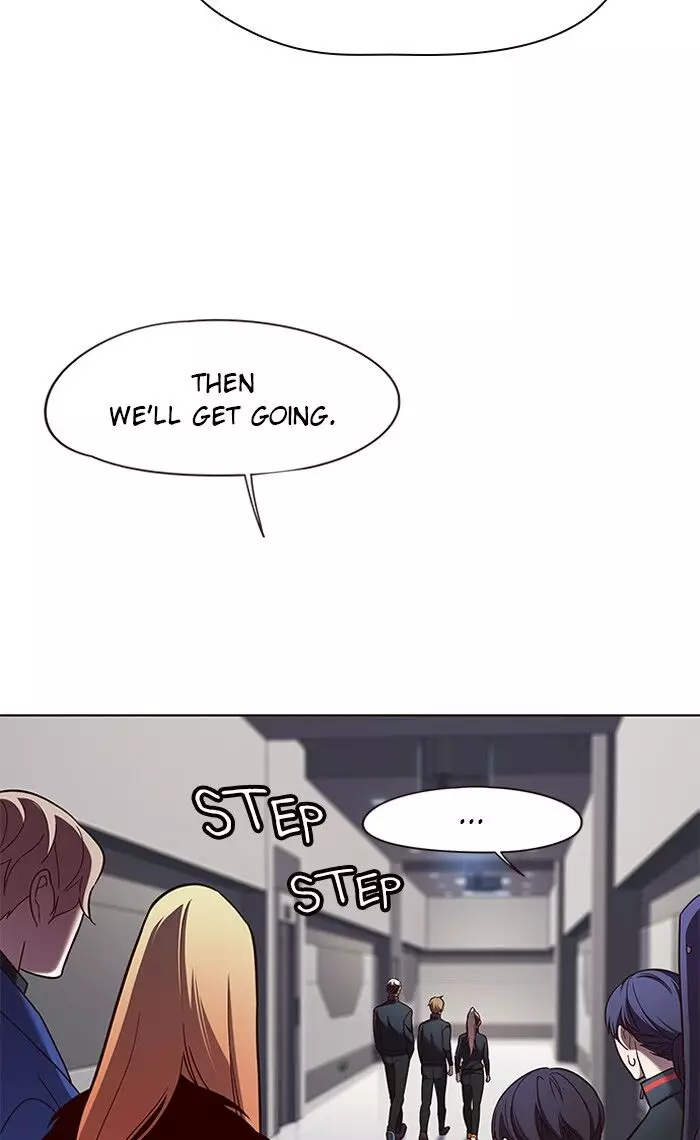 Eleceed, chapter 78, image 57
