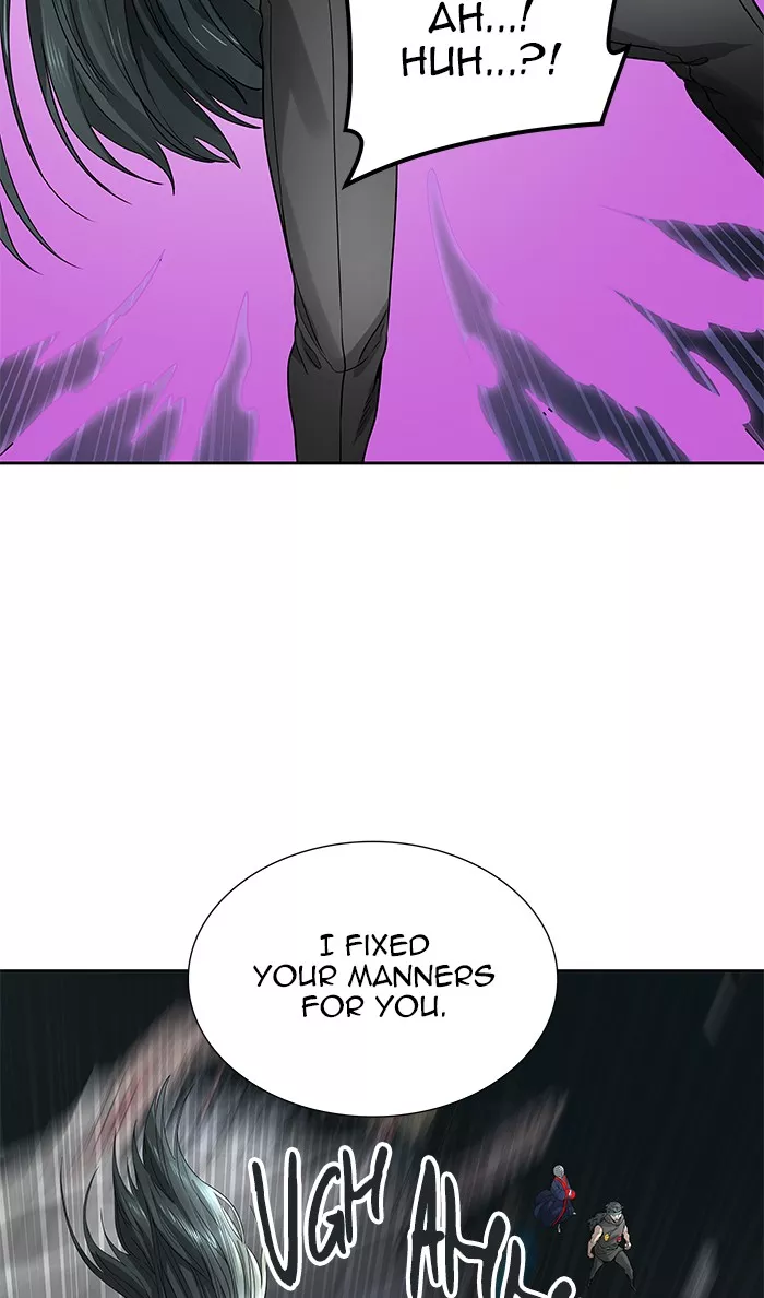 Tower of God, chapter 479, image 15