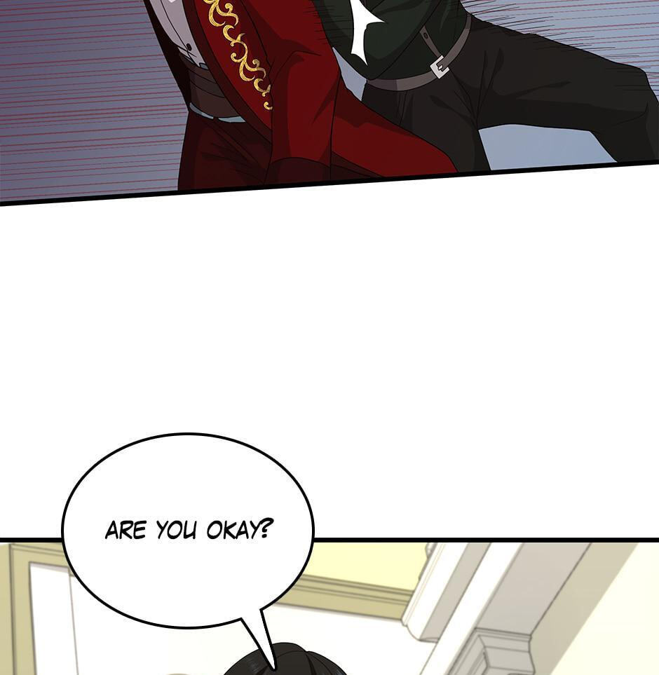 The Beginning After the End, chapter 79, image 99