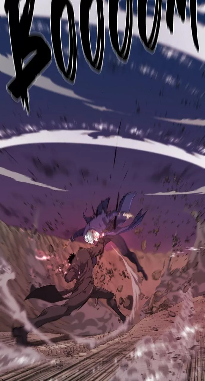 The Greatest Estate Developer, chapter 201, image 124