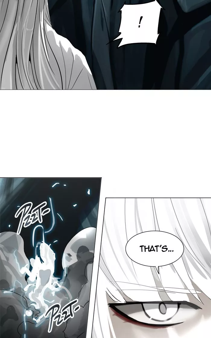 Tower of God, chapter 251, image 47