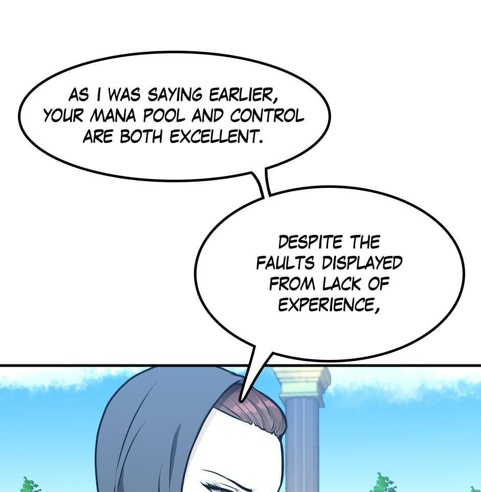 The Beginning After the End, chapter 50, image 63