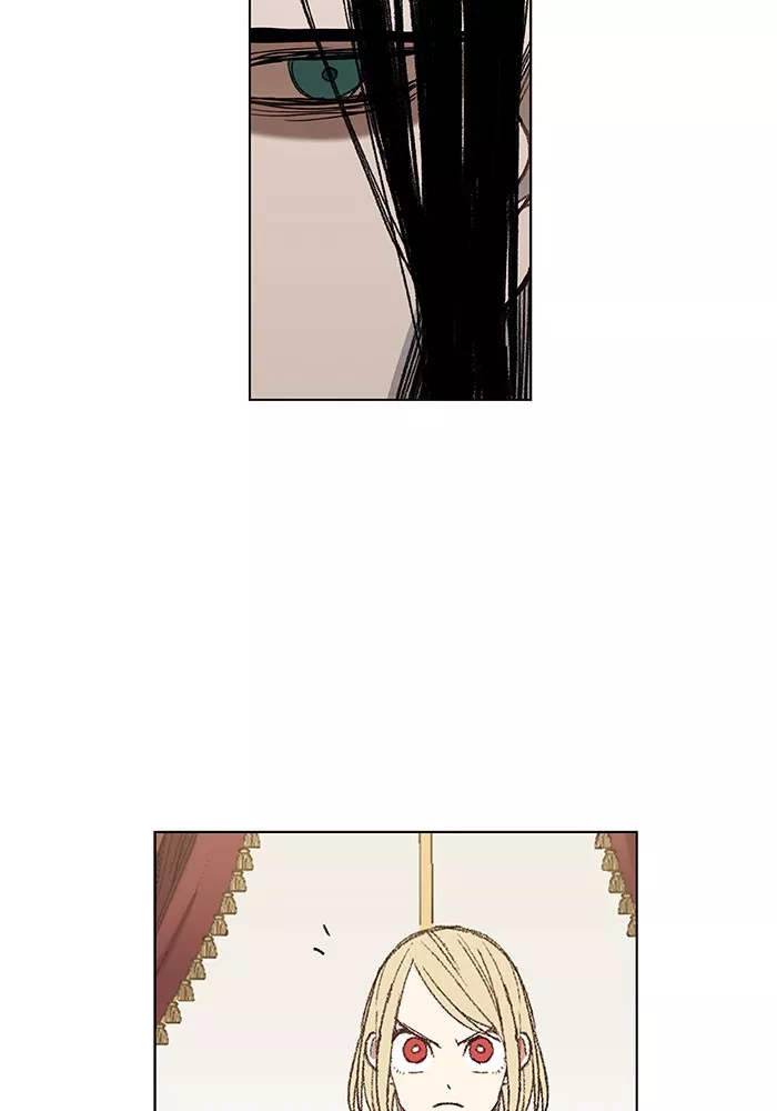 The Boxer, chapter 25, image 5