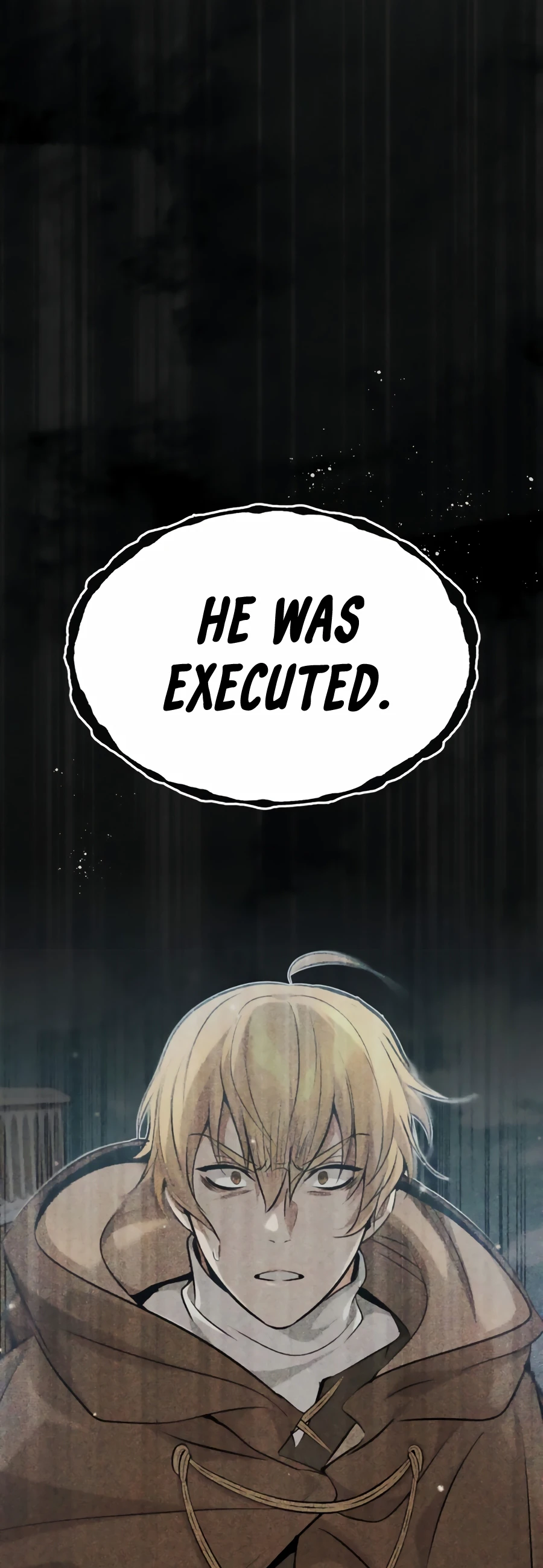 The Dark Magician Transmigrates After 66666 Years, chapter 29, image 27