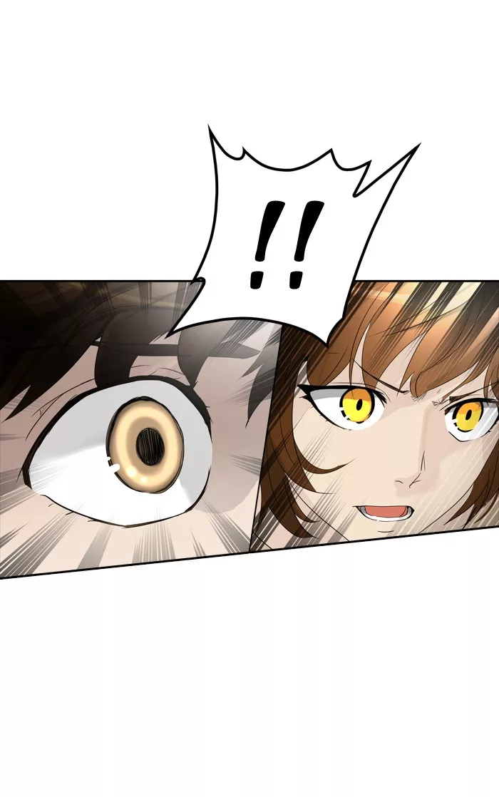 Tower of God, chapter 354, image 57