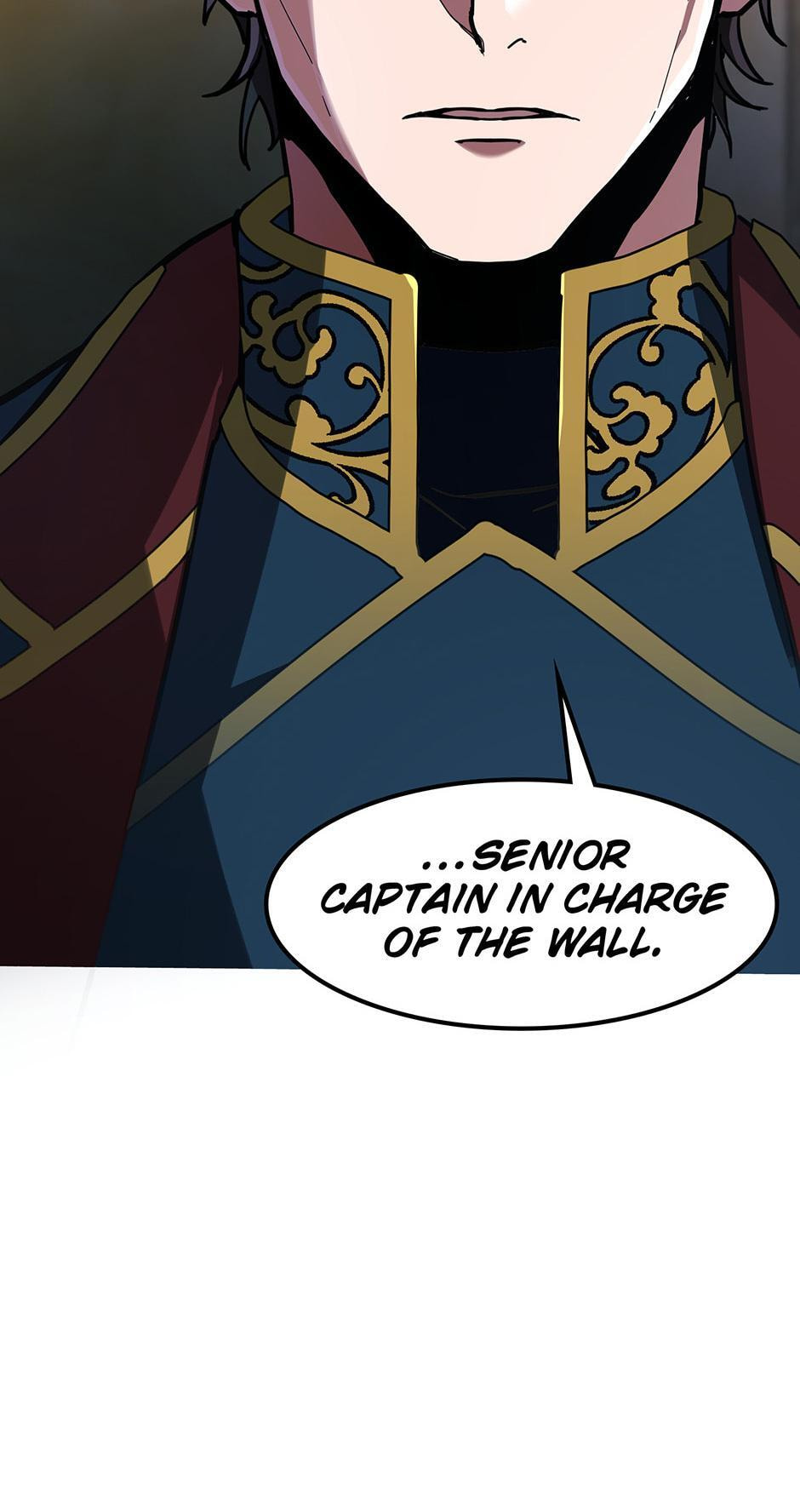 The Beginning After the End, chapter 229, image 97