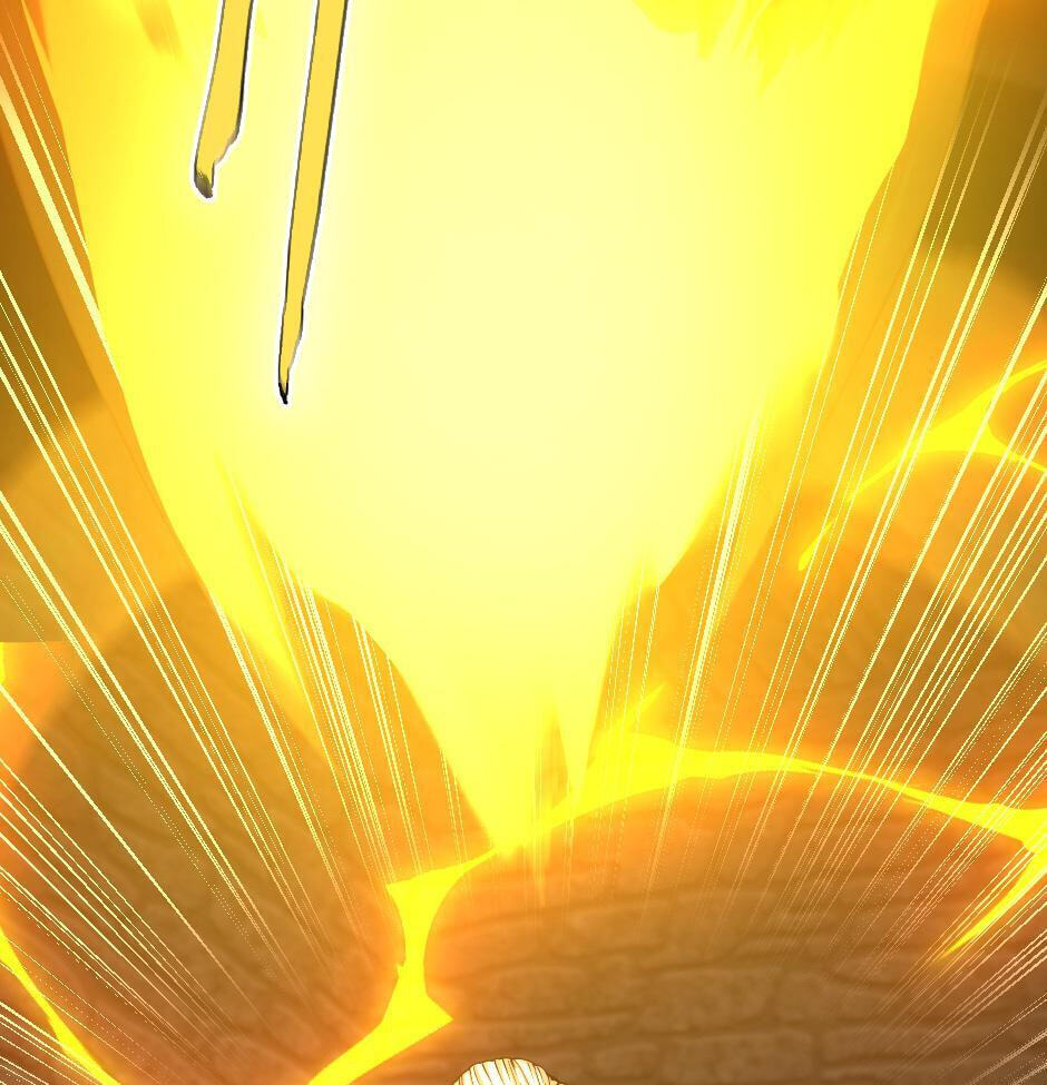 The Beginning After the End, chapter 147, image 57