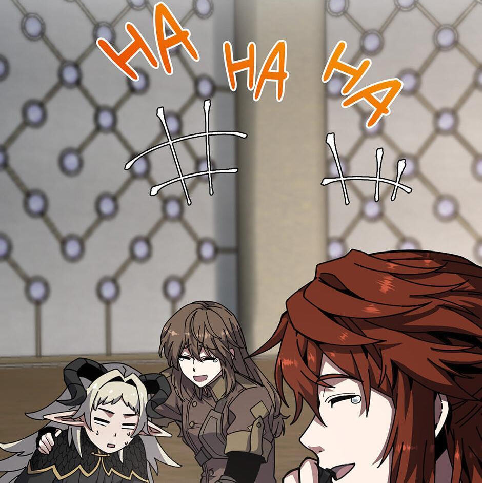 The Beginning After the End, chapter 237, image 60