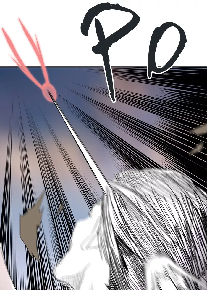Tower of God, chapter 354, image 51