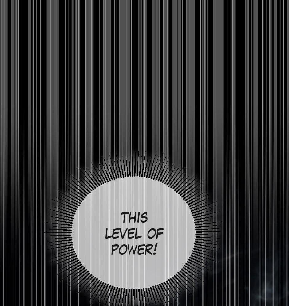 The Beginning After the End, chapter 125, image 63