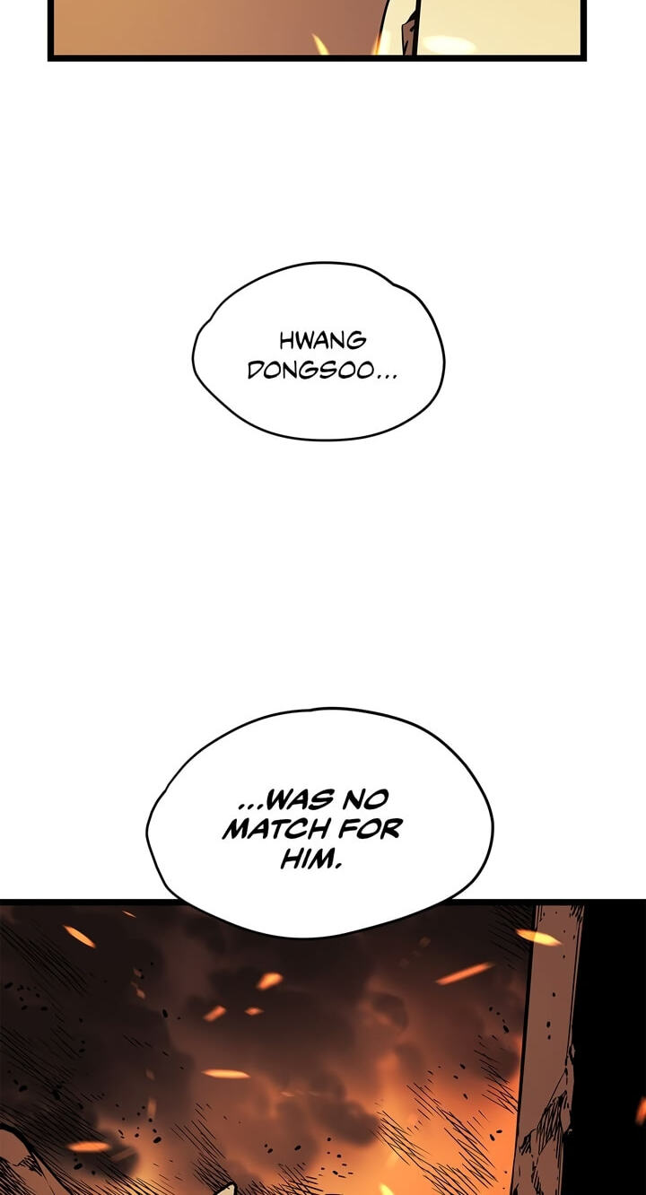 Solo Leveling, chapter 61, page 40