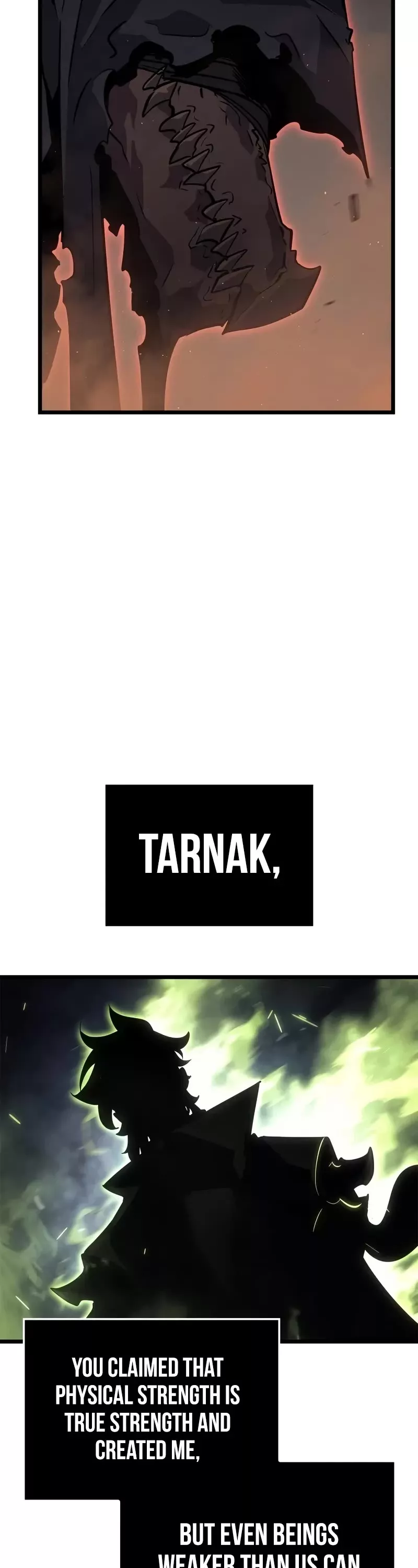 Solo Leveling: Ragnarok, chapter 28, image 53