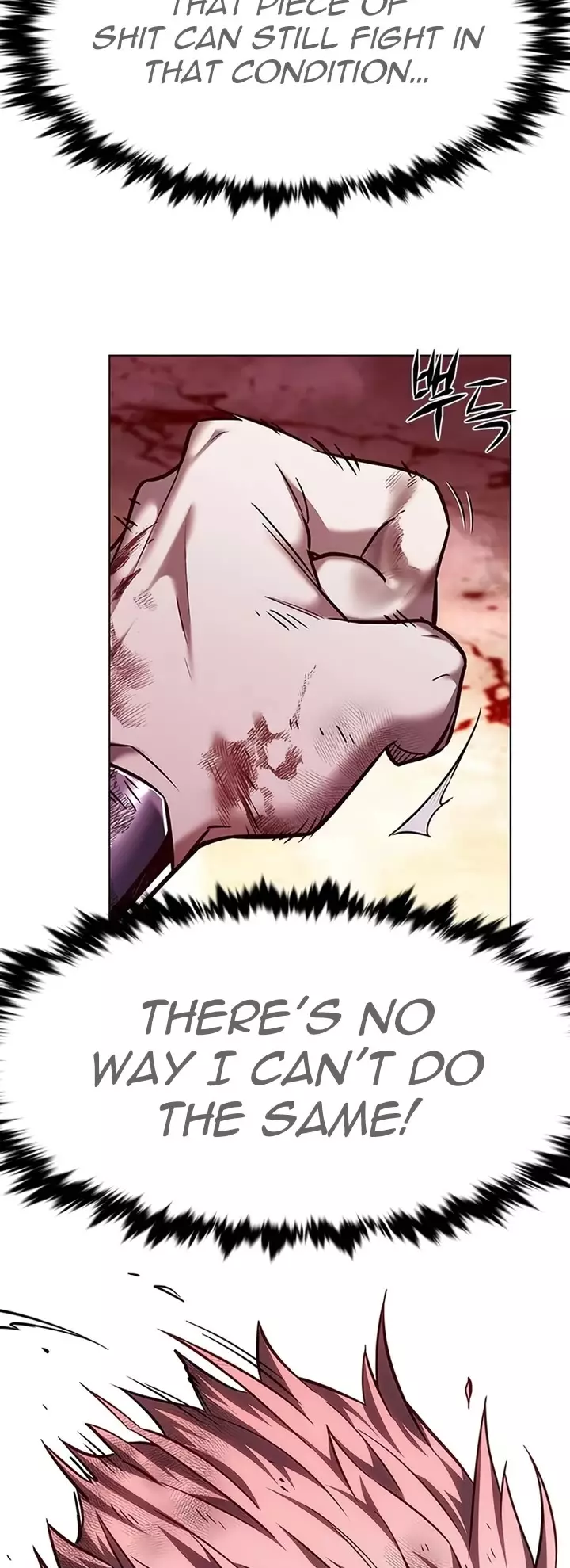 Eleceed, chapter 253, image 10