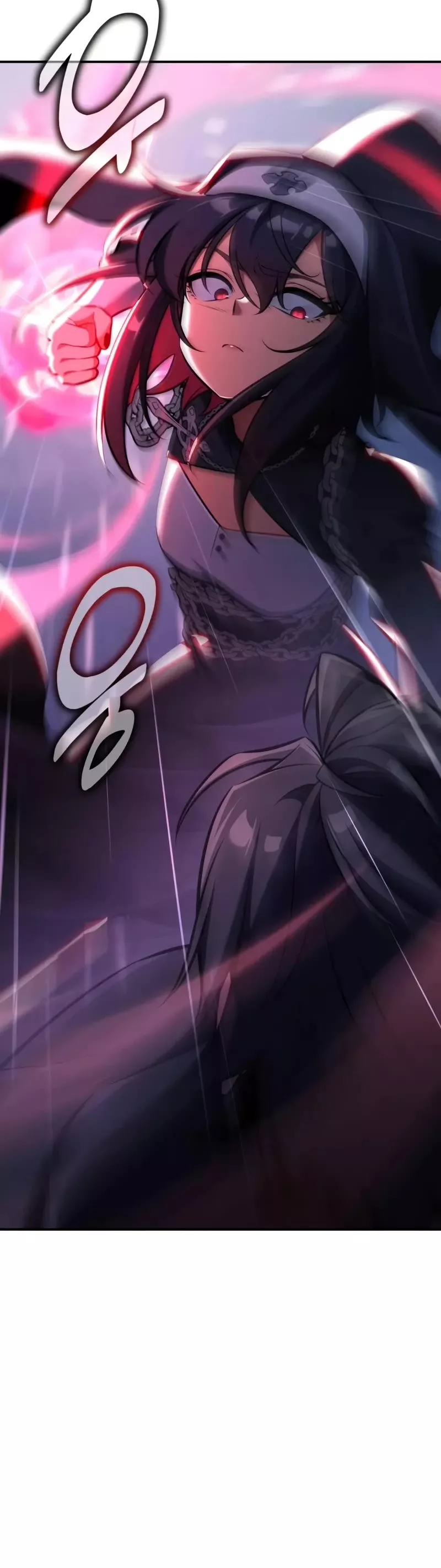 I Killed the Main Player, chapter 82, image 75
