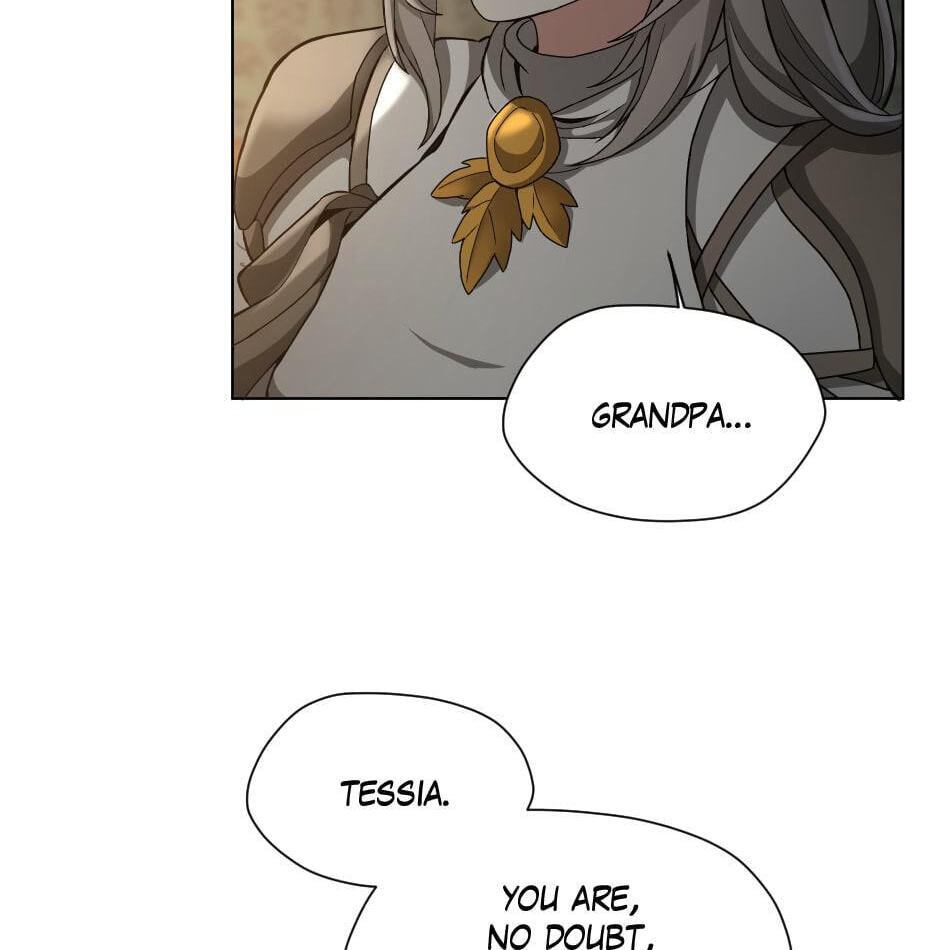 The Beginning After the End, chapter 166, image 76