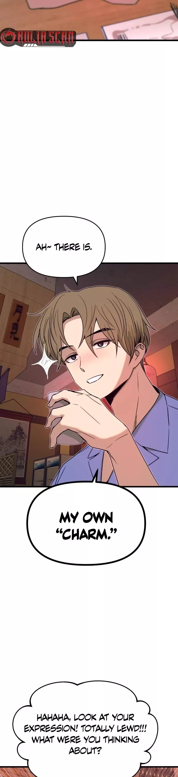 My Bias Gets on the Last Train, chapter 59, image 11