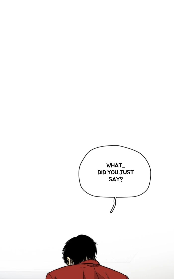 Wind Breaker, chapter 371, image 154