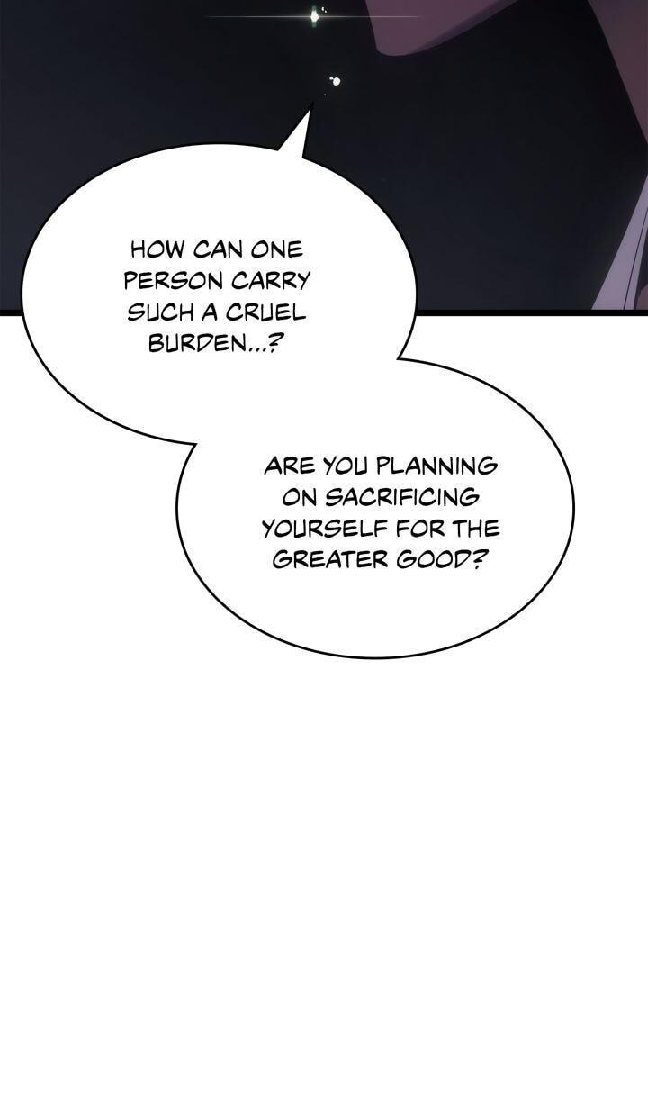 Solo Leveling, chapter 170, page 67