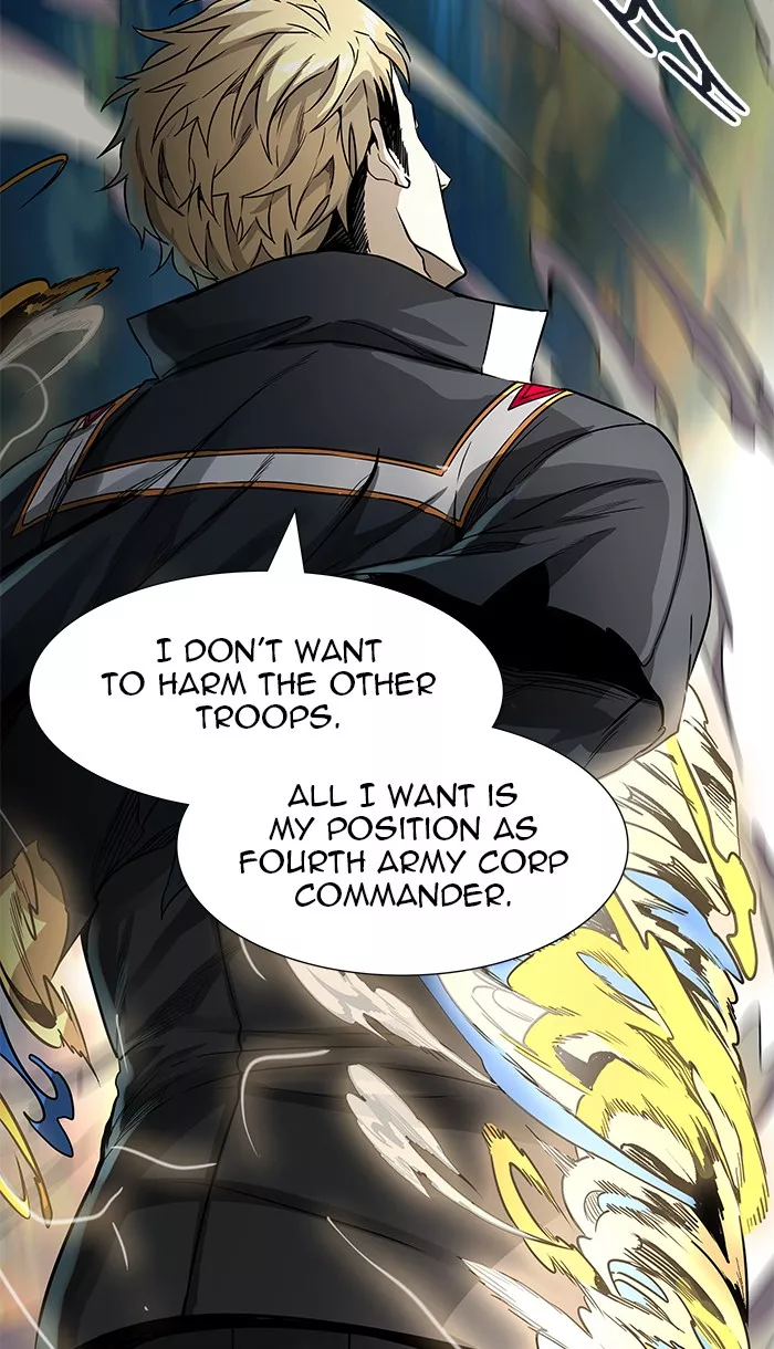 Tower of God, chapter 485, image 111