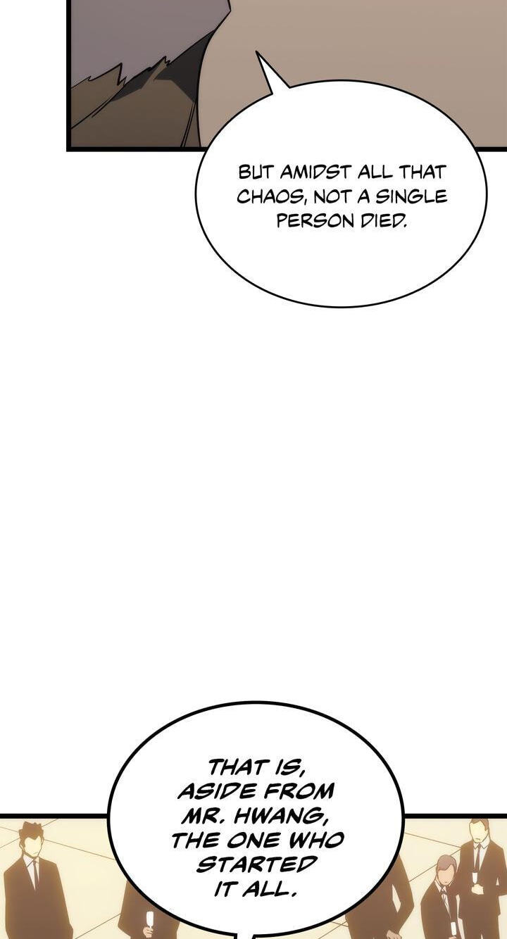 Solo Leveling, chapter 149, page 96