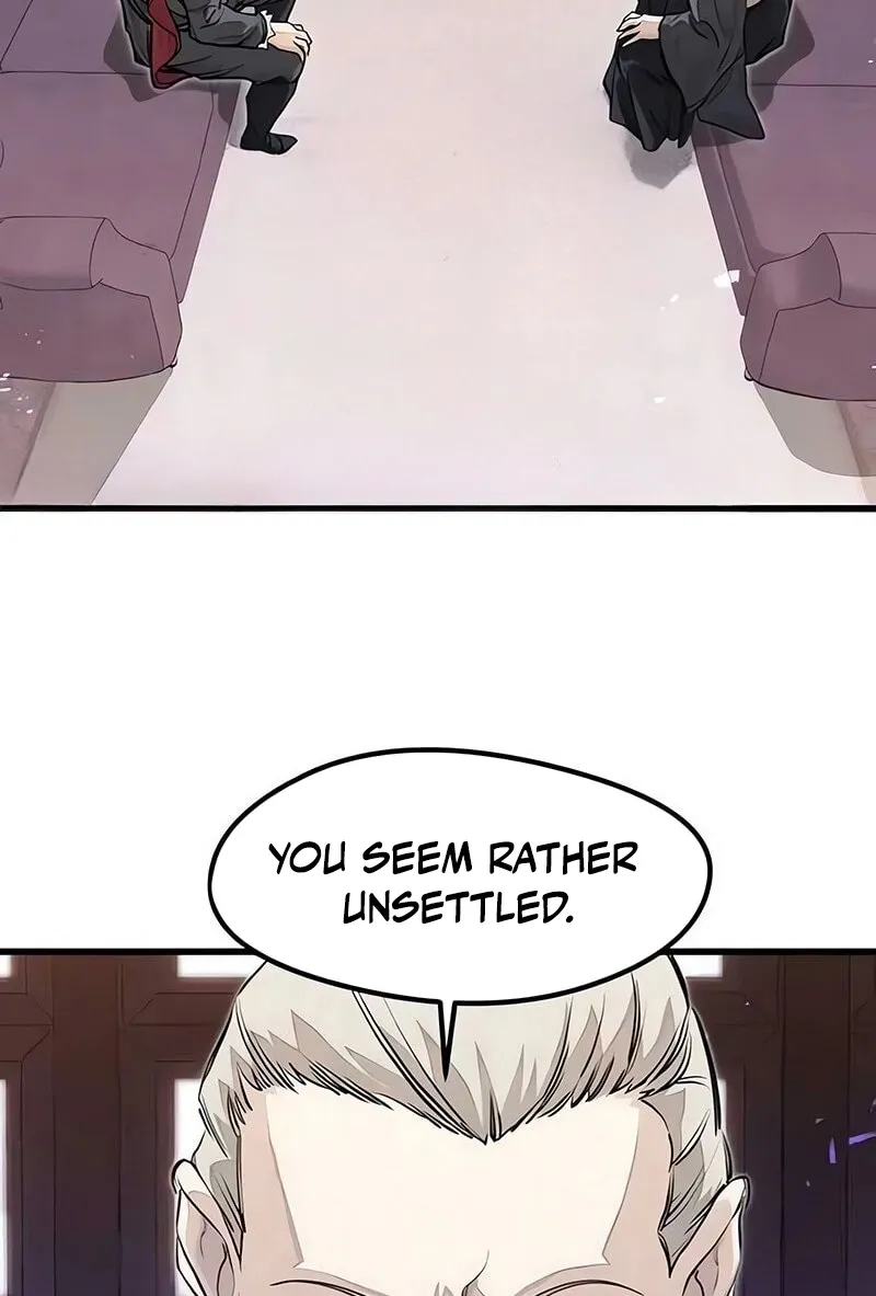 The Regressed Mercenary Has a Plan, chapter 81, image 44
